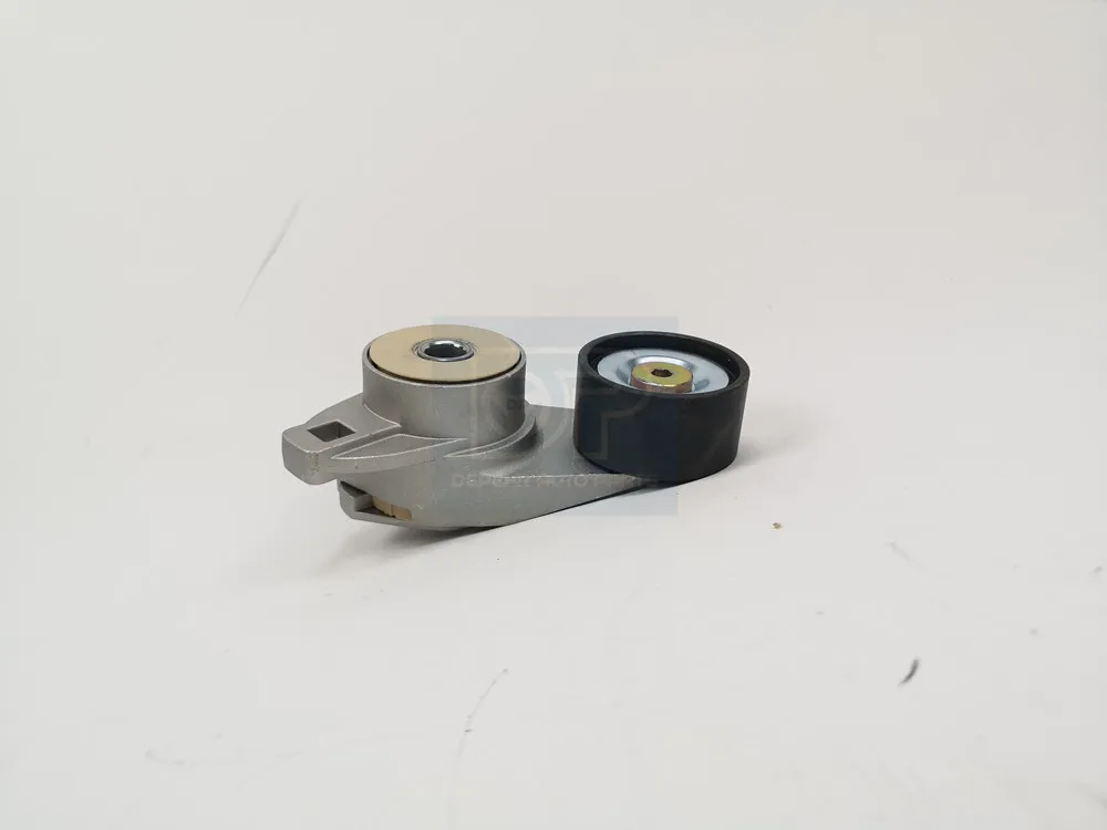 21479276 APV2739 20487079 Transmission Tensioner for VLV RVI