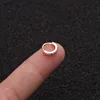 N.2 oro rosa