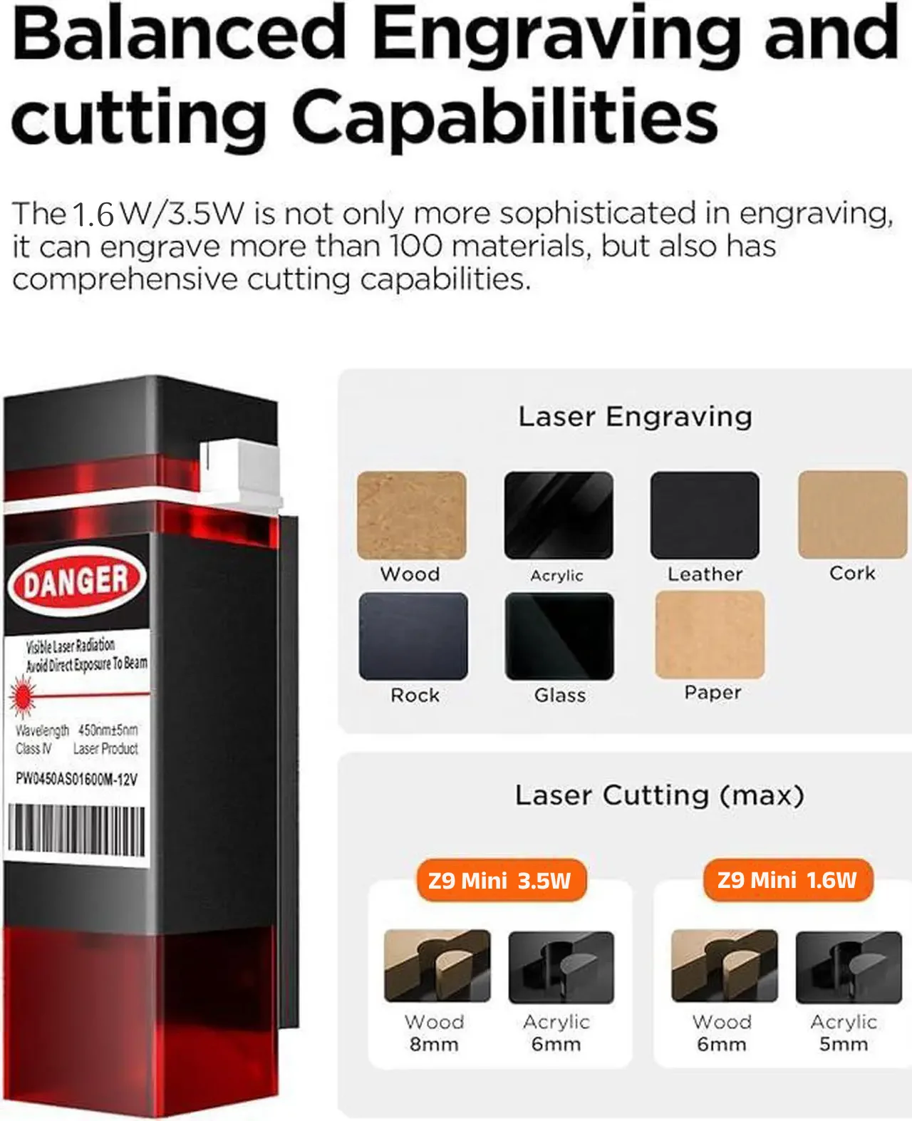 tyas　クレンザー セット CRAFTSMAN V-Series Assorted T-handle (7-Pieces) Torx Key Set