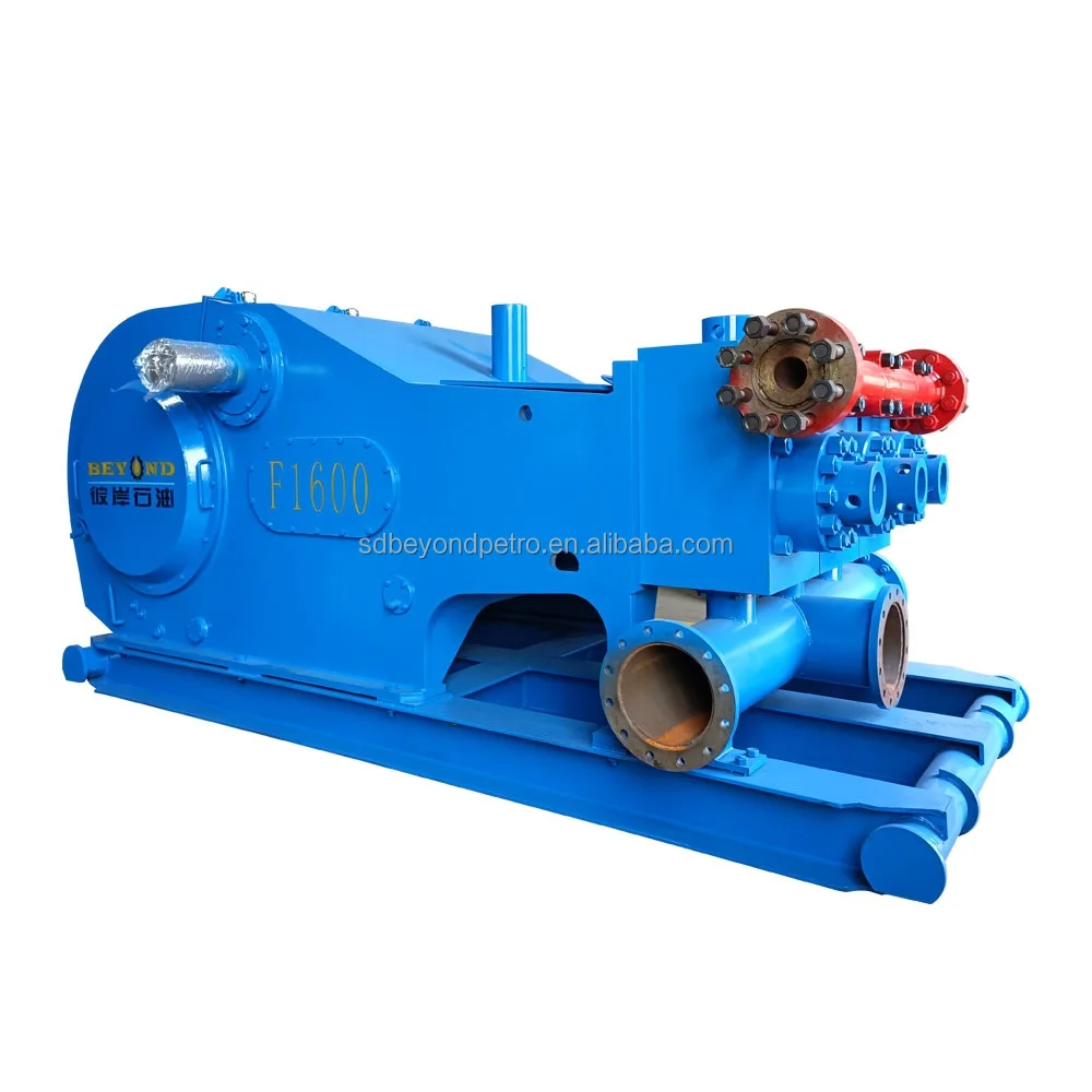 tsm 1000 mud <a href='https://www.ruidapetroleum.com/product/49'>pump</a> supplier