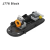 J776