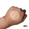 Foundation 1