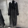 Black c