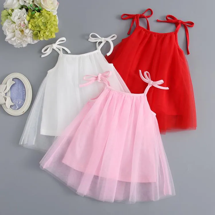 Shop Christening Baby Dress 0 To 3 Months Girl with great discounts and  prices online - Mar 2024 | Lazada Philippines