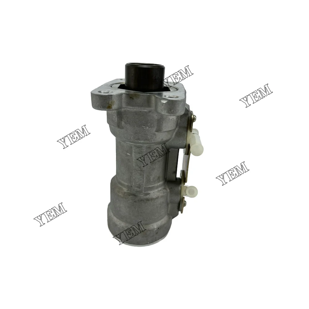 For Isuzu 4HL1 Cylinder Head Repair Parts Hot Selling