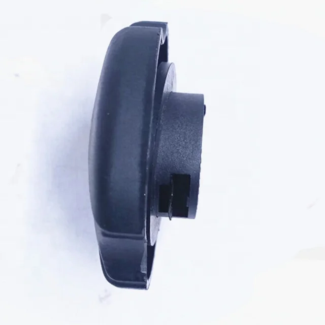 Oil Filter Cover for Peugeot Citroen Fiat - 722285 025864