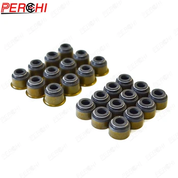 Ｊです。 90913)バルブステムシール トヨタ トヨタ純正品番先頭9091