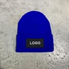 SSD008-6