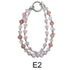 E2
