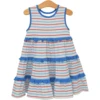 Contact us to order-GSD3985