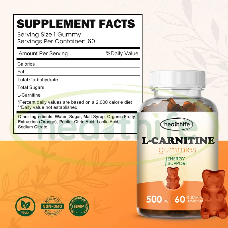 sundown l carnitine L-CARNITINE Fat Loss Liquid Fat Burner and Metabolism Activator (1500mg)