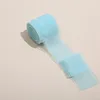 Azul Claro Individual (4CM 5M)