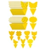 Light Yellow