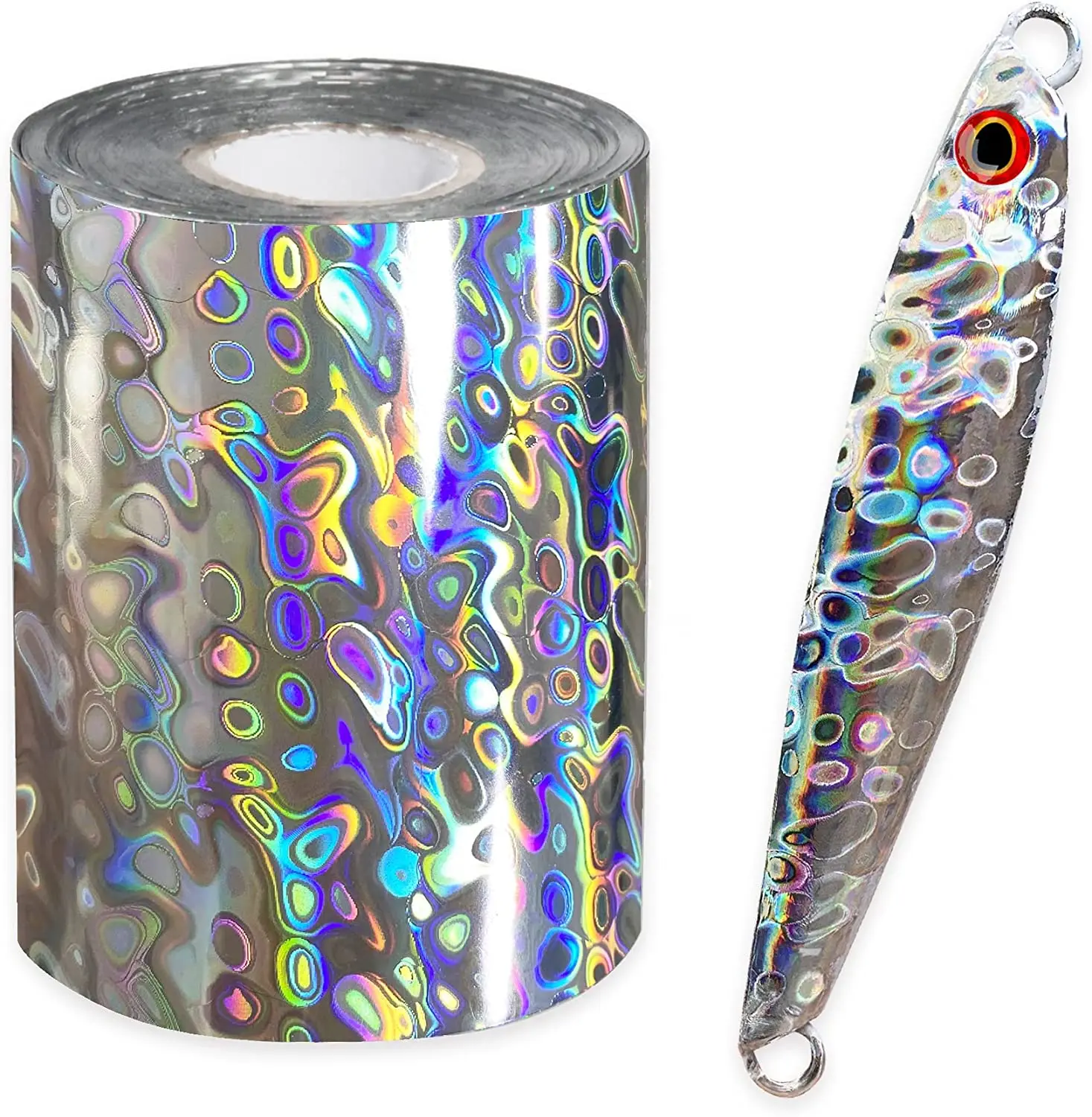bicycle scott 2013 Used 2015 CR1 20 105 EZ Shaker Swim Jig Color:Orange Field Continental Grand Prix 4000 TA-adults
