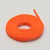 C4-Orange