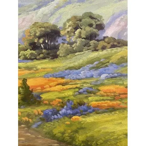 H2d6c8cd4353747f88a82dd139152f590F