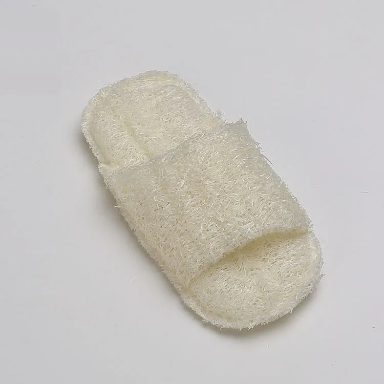 Жевательная игрушка для собак