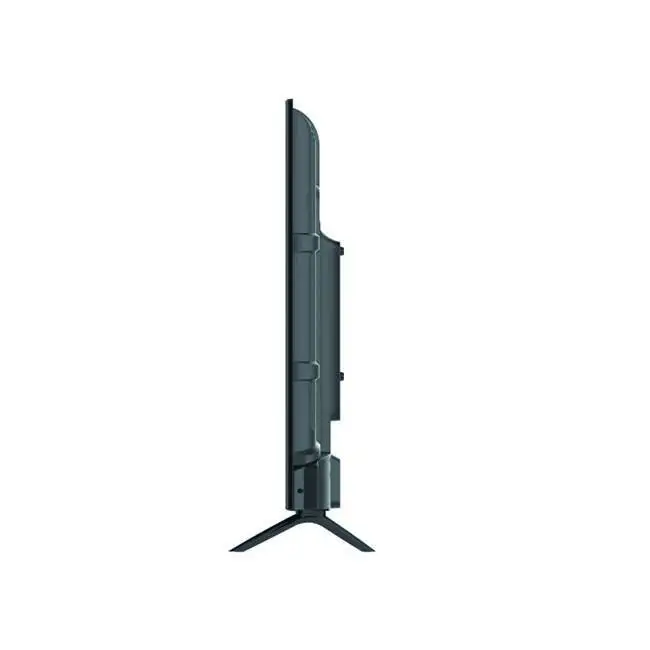 Factory Direct Aio Pc Desktop Computer Tv 43 Inch 4k Uhd Smart All in One Computers Smart Tv 40 Inch 4k