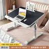N3 Deluxe Black Brushed Finish Drawer Bookshelf