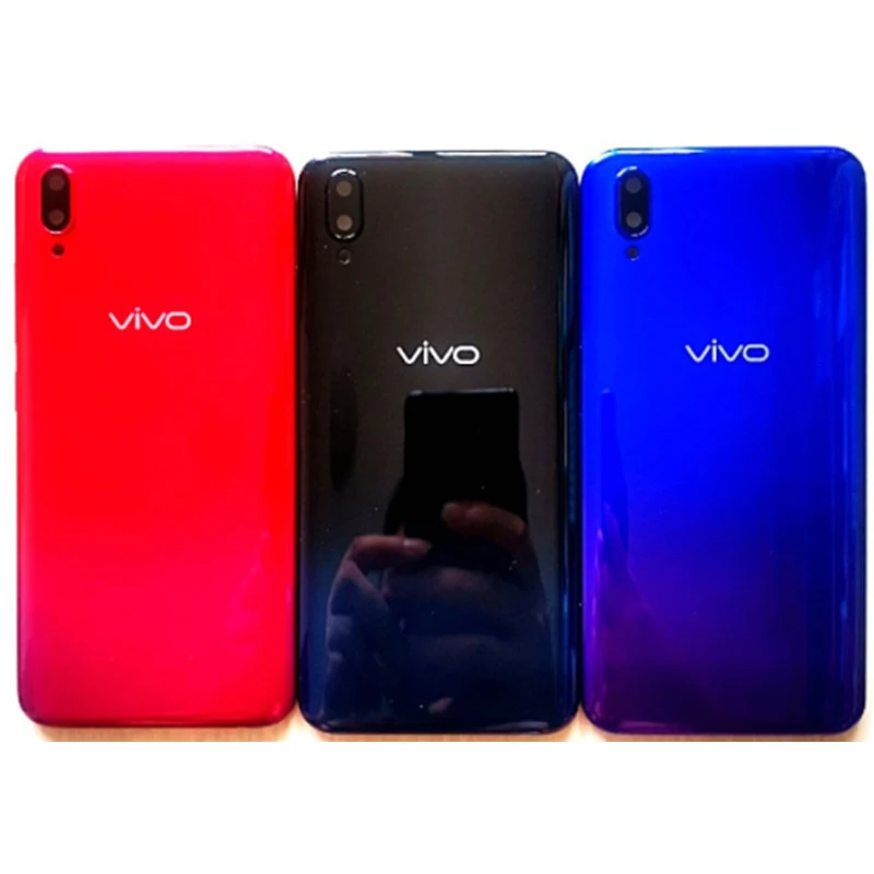 vivo Y93