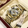 Full gold
