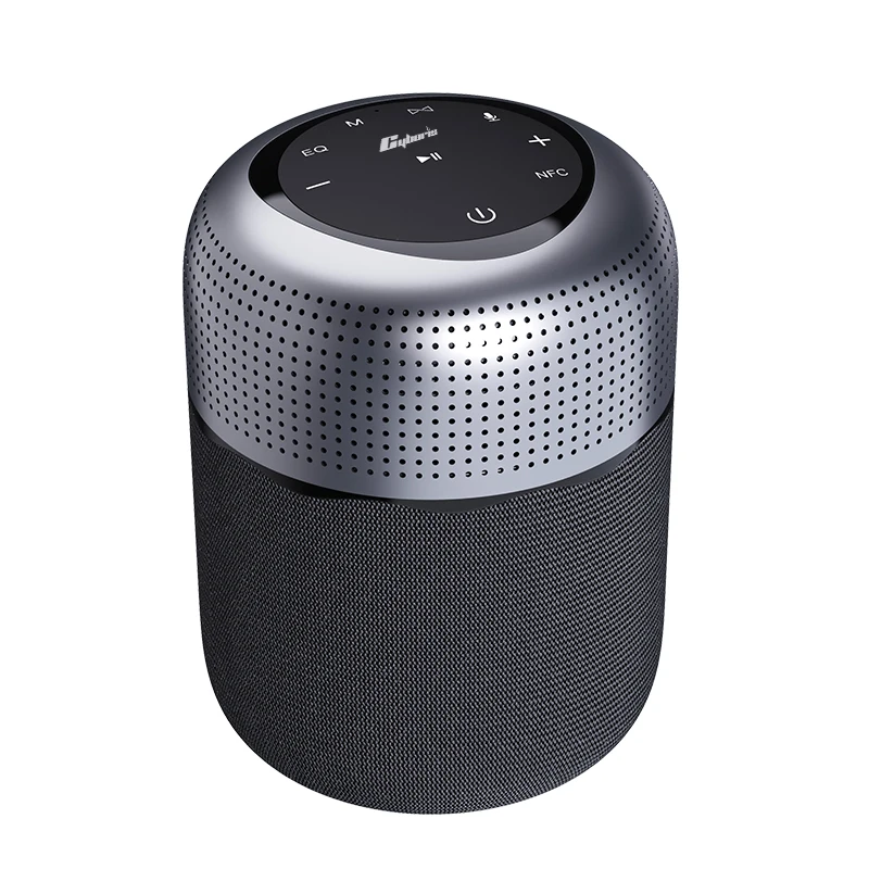 アペ様 Bose SoundLink Resolve Bluetooth（Bose SoundLink Revolve+ 
