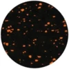 COMPOSITE-Point orange