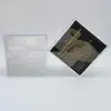 100g-BOX