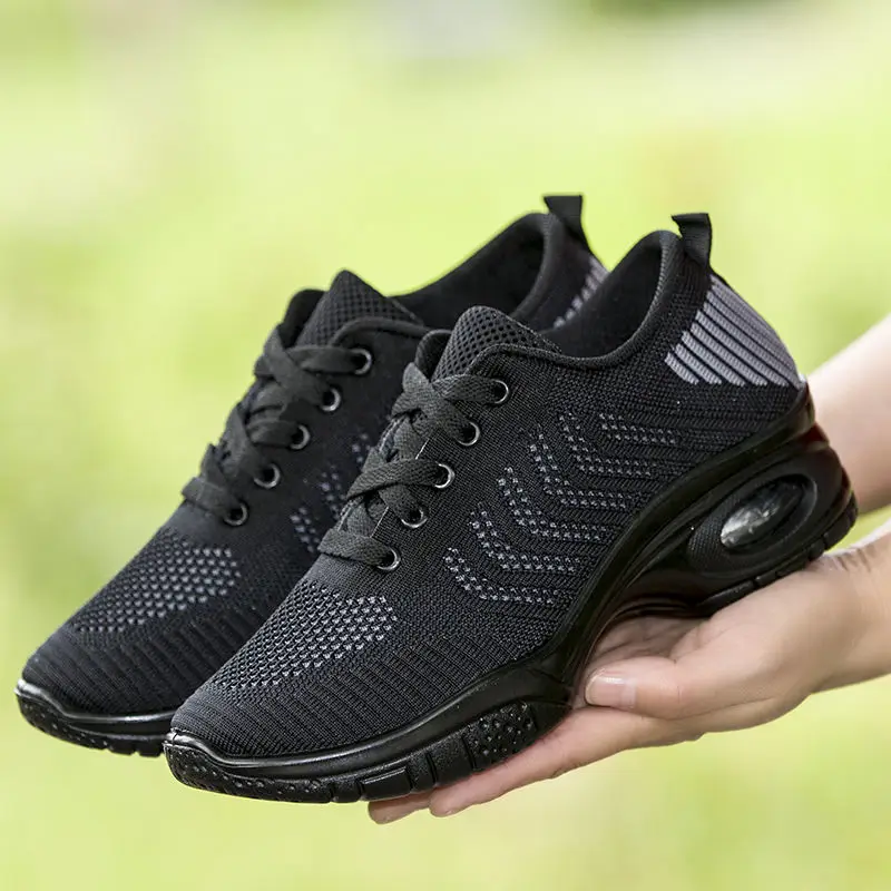 sport shoes womens sale