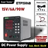 BETP1506B