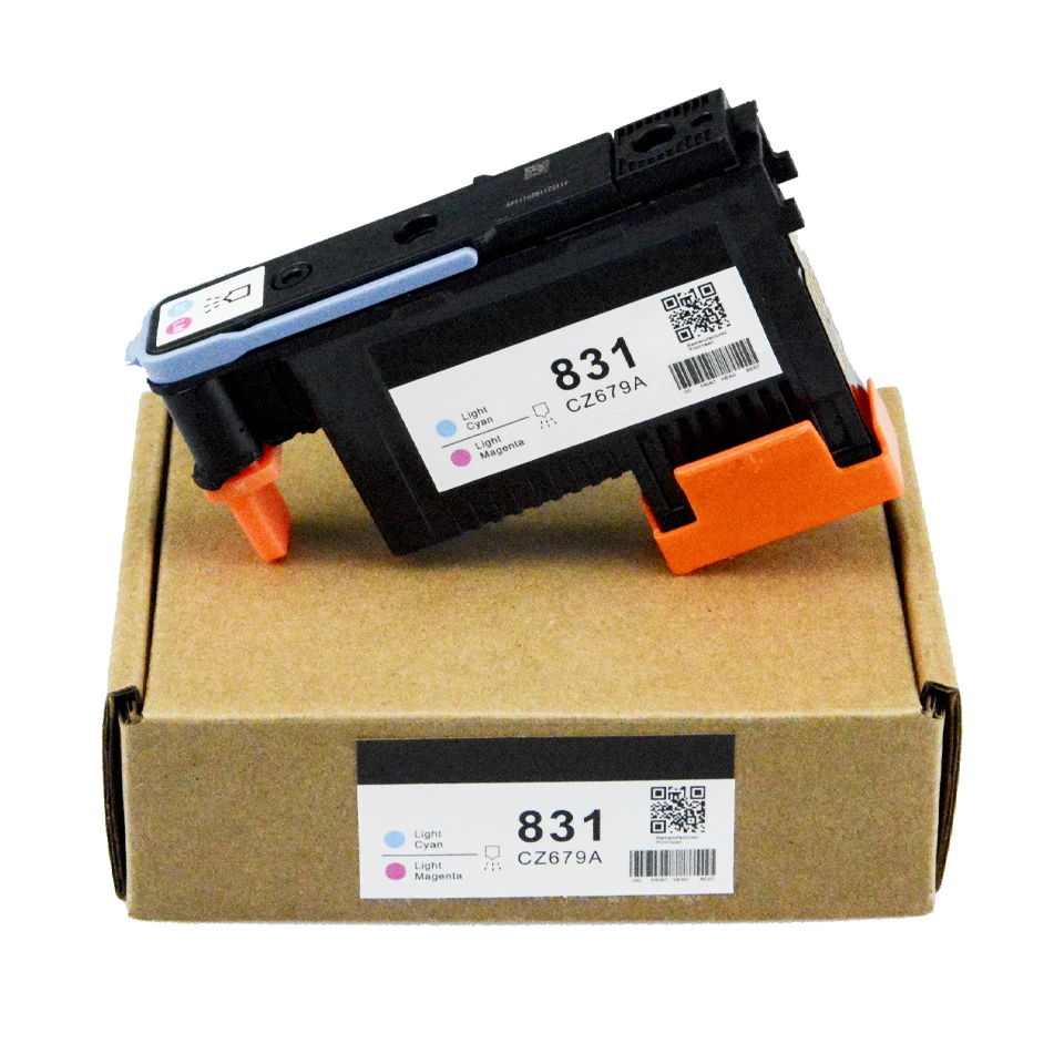 HP Latex 110 115 310 315 330 335 360 365 370 560 570