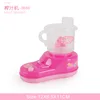 Juicer juguete 129G