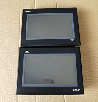 New and Original HMI Human Machine Interface GT2308-VTBA