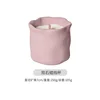 Rose violet