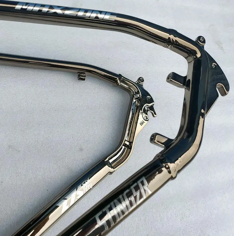 
26 27,5 650b 29 алюминиевый велосипед из алюминиевого сплава горный mtb Горный xc рама 