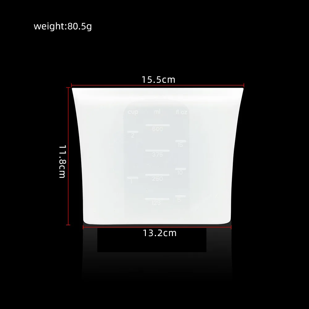 BPA Silicone Storage Bags Ziplock  Containers Freezer Bags Microwave Oven Safe for Kitchen Food Use supplier