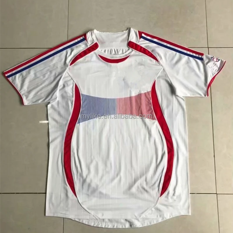 Custom Alibaba/ AliExpress, DHGate Jerseys 