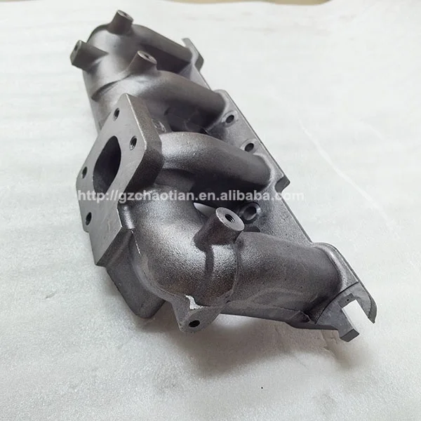 Muttii.com✕4 NEW Moto Tech SILENT CHAIN LINK BELT 13 Wide 88 Link 970418