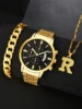 Oro R