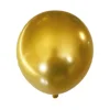 oro cromado