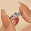 T0591 white gold