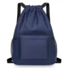 Deep Blue
