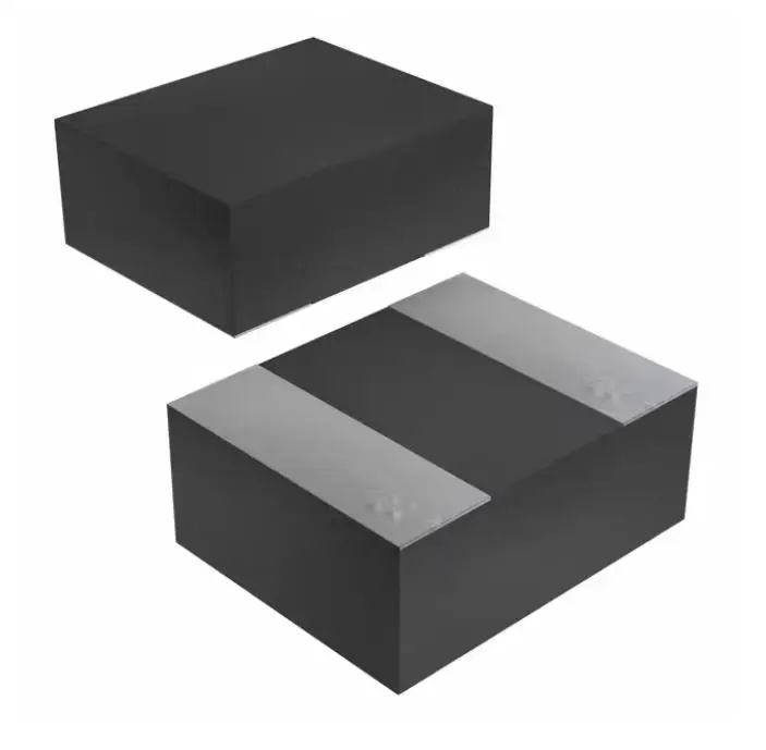 Good Quality Fix Inductor Shielded Molded Inductor SMD 1008 (2520 Metric) 0.47uH 0.68uH 1uH 1.5uH 2.2uH