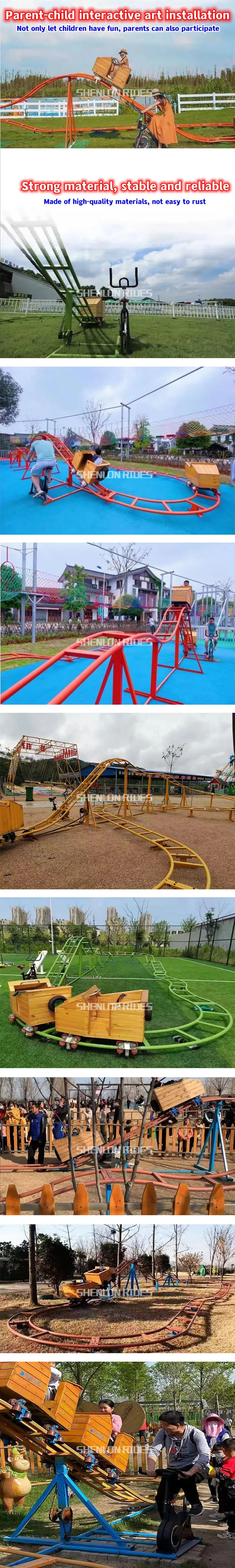 human roller coaster2.jpg