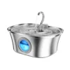 Stainless steel01