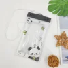 White Panda