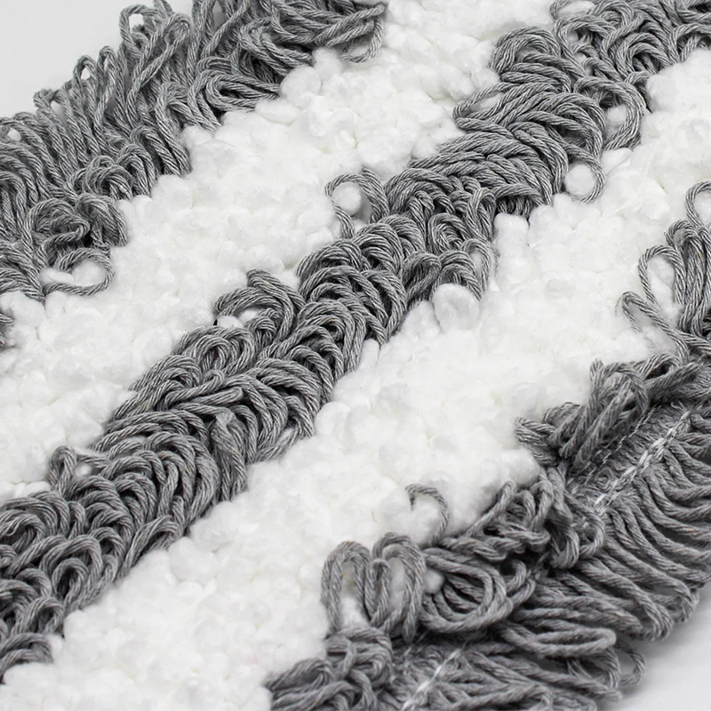 Промышленная долговечная Швабра для мытья полов