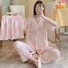 zd-882-17# Pink Bear