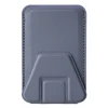 Dark Gray purple
