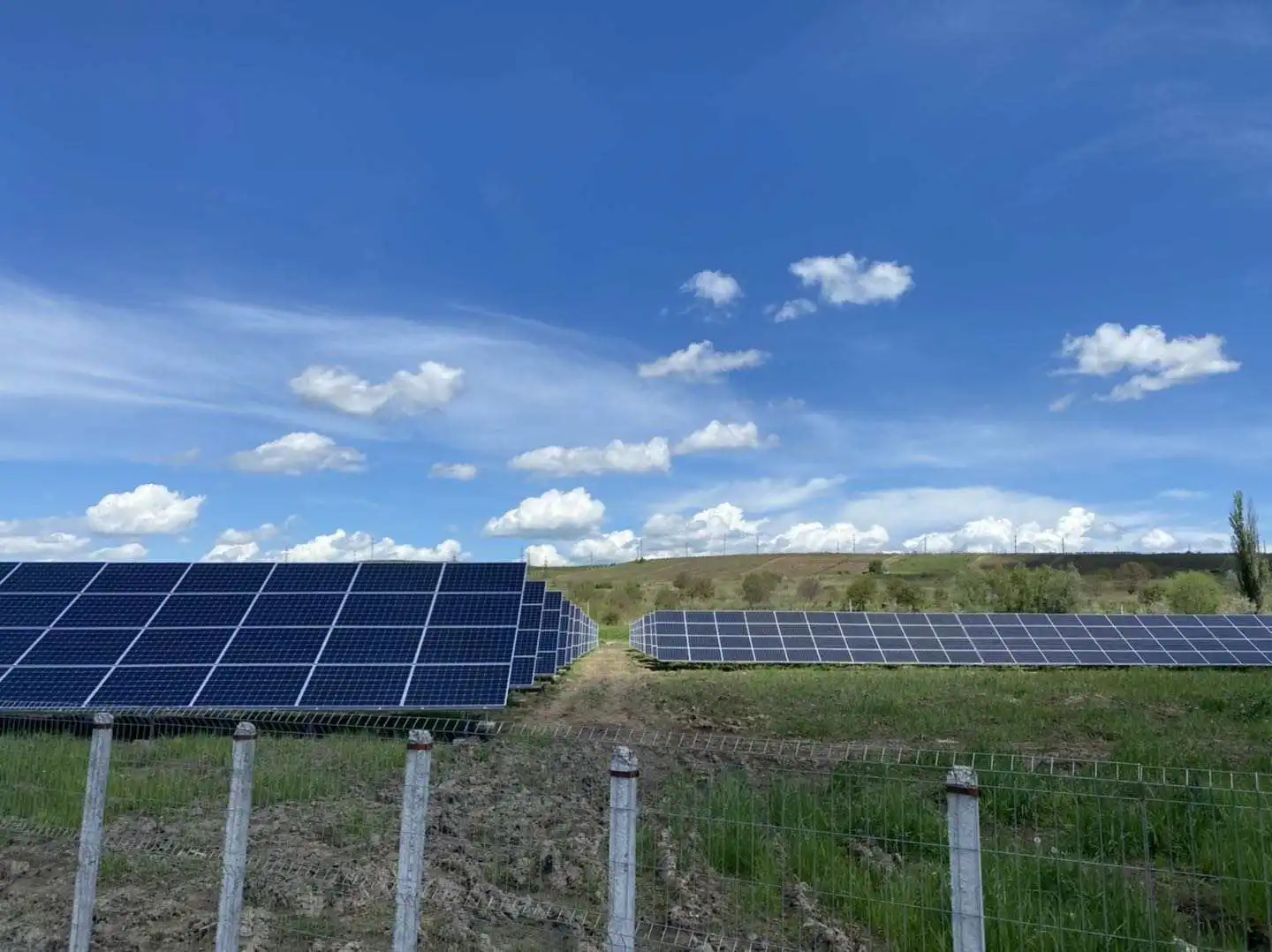1 Mw 3kva Hydro Generator 10 Kva 10kv off Grid 30kw Solar System Hybrid Inverter Prices